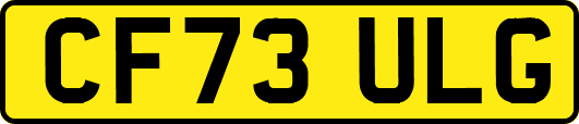 CF73ULG