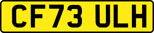CF73ULH