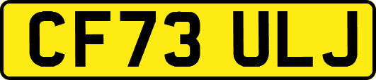 CF73ULJ