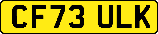 CF73ULK