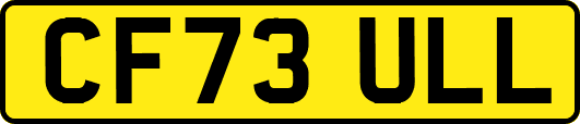 CF73ULL