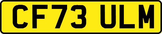 CF73ULM