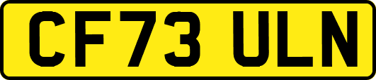 CF73ULN