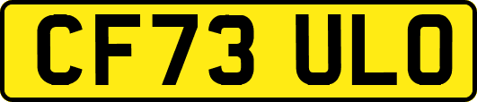 CF73ULO