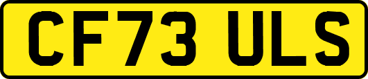 CF73ULS