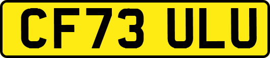 CF73ULU