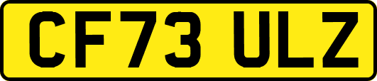CF73ULZ