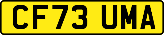 CF73UMA