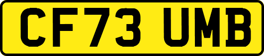 CF73UMB