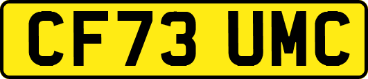 CF73UMC