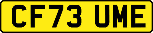 CF73UME