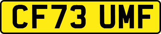 CF73UMF