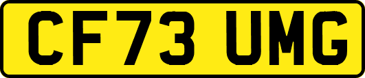 CF73UMG