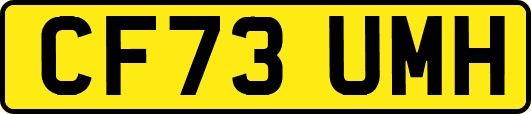 CF73UMH