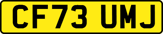 CF73UMJ