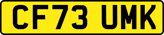 CF73UMK