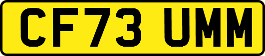 CF73UMM