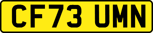 CF73UMN