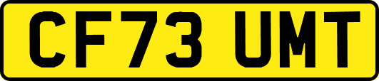 CF73UMT
