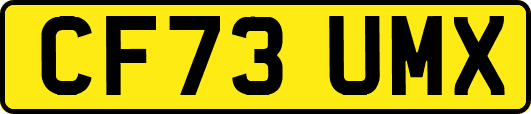 CF73UMX