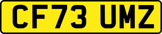 CF73UMZ