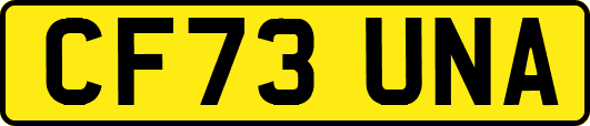 CF73UNA