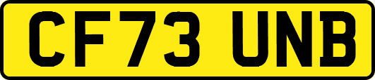CF73UNB