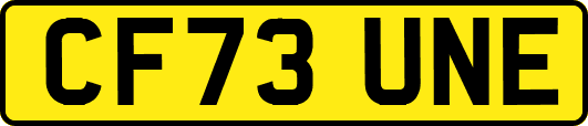 CF73UNE