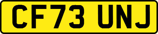 CF73UNJ