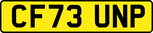 CF73UNP