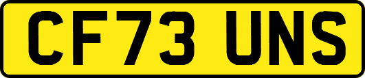 CF73UNS