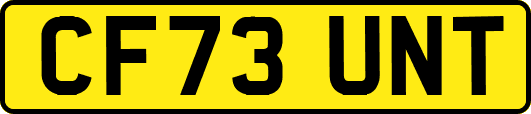 CF73UNT
