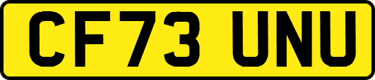 CF73UNU