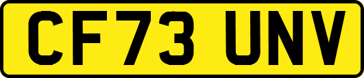 CF73UNV