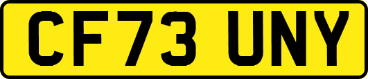 CF73UNY