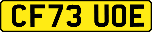 CF73UOE