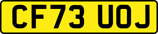 CF73UOJ