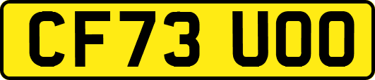 CF73UOO