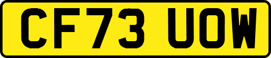 CF73UOW