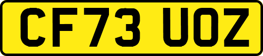 CF73UOZ