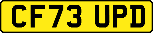 CF73UPD
