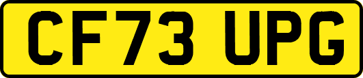 CF73UPG