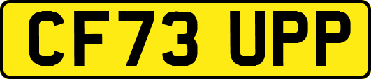 CF73UPP