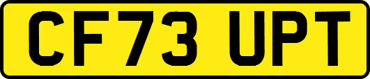 CF73UPT