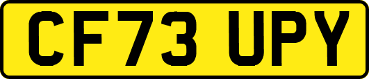 CF73UPY
