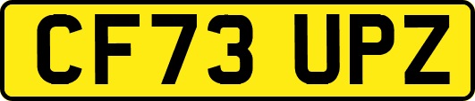 CF73UPZ