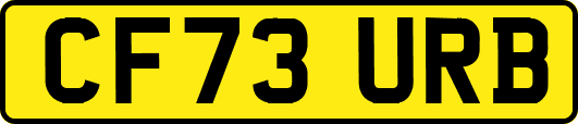 CF73URB