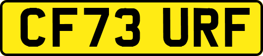 CF73URF