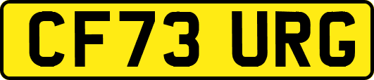 CF73URG