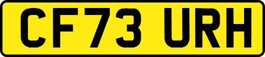 CF73URH